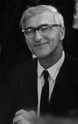 Image - Ihor Sevcenko (1969 photo).